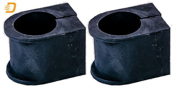 Denckermann D300016 Lagerung FüR Stabilisator Stabilager Lager-image