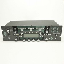 Kemper Profiler Rack Effects Pedal Used