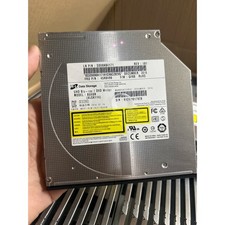 PLEXTOR PlexWriter PX-W1610TA 16x Write 40x Read IDE CD-R CD-RW