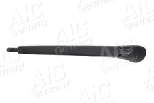 AIC Wischarm Scheibenreinigung 53927 für RENAULT LAGUNA 2 KG0 16V KG0A KG0L KG0B