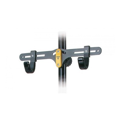 Topeak Two Up - Dritter Haken (unten)