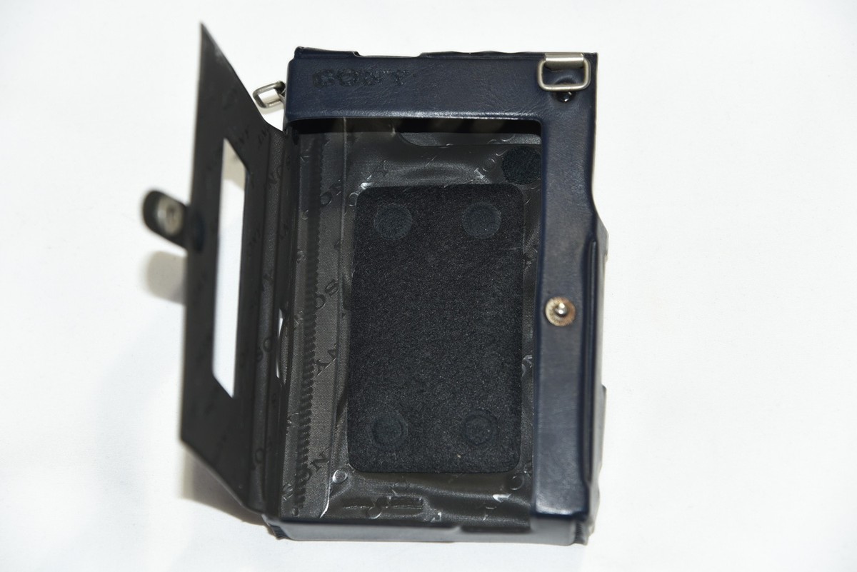 Original Case for Sony TPS-L2 TPSL2 Walkman Cassette Player | eBay