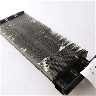 *Bent Fins / Used* TDC Fuel Cooler Assembly - P/N TDC-DB9481
