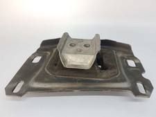 Support moteur Peugeot 308