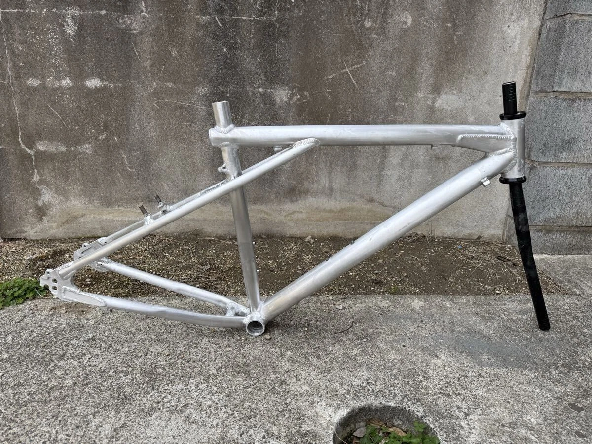 GT Zaskar LE 92年モデル　フレームセット Gt Zaskar In Bike Frames for sale | eBay