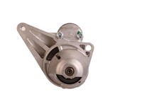 Walker Anlasser Starter 1.2 Kw FüR Nissan Primera Kombi WP12 2.0 P12