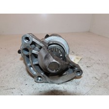 Démarreur Peugeot 4007