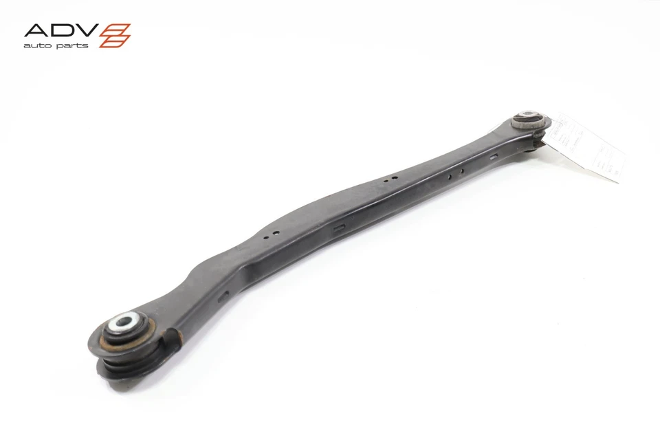 BMW X1 F48 2016-2025 brazo de control superior trasero izquierdo lado del conductor OEM Foto 2 de 4