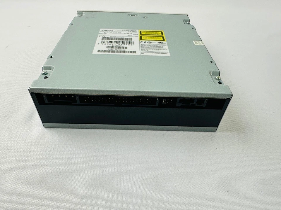 Plextor PX-740A DVD/CD-ROM Drive - Image 4 of 4