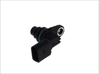 Sensor, ZüNdimpuls Hella 6PU 009 121-451