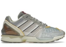 adidas ZX 6000 A-ZX Series - Inside Out for Sale | Authenticity