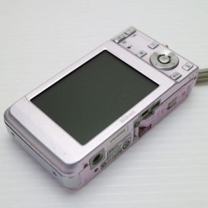Nikon Coolpix S520 | eBay