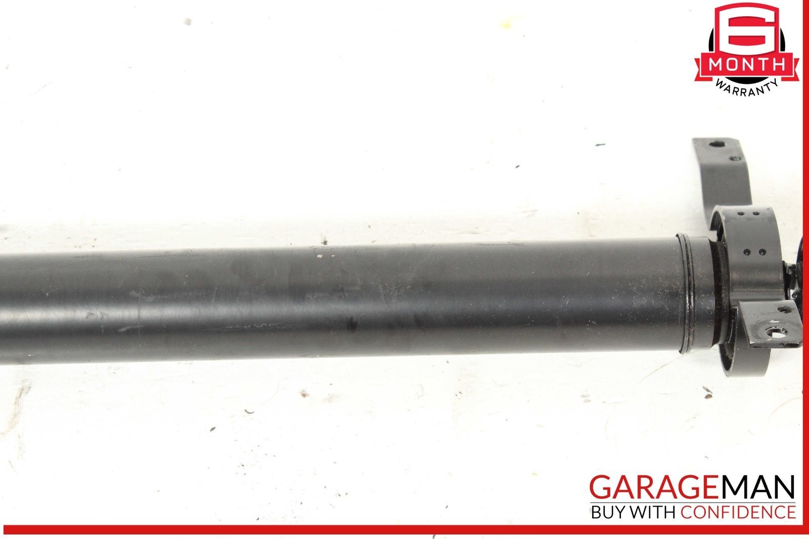 Bentley Continental GT Rear Right Driveshafts Set