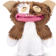 Fuggler Gremlins 9-inch Assortment Series 1 (Gizmo) by ZURU, Funny Ugly Monster