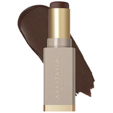 Smooth Blur Cream Contour Stick, Core Shadow,...