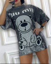 stylish blouse dress for women