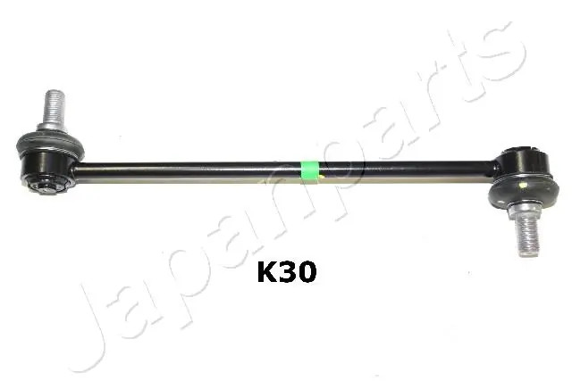 Supprimer les bruits de suspension avec le stabilisateur Japanparts SI-K30