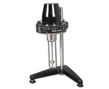 Viscosimetro Rotazionale Digitale Tester Viscosità Alta Precisione Strumenti