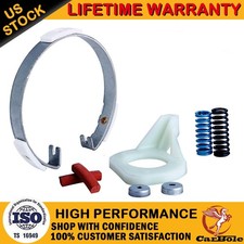 285790 Washer Clutch Band  Lining Kit for Whirlpool Kenmore AP3094538 PS334642
