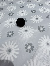 Haibike Flyon rear triangle seal plug