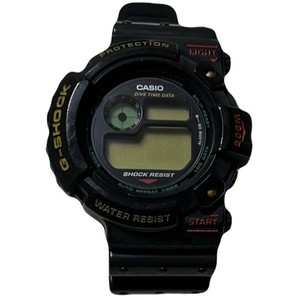 Dw 6300 | eBay
