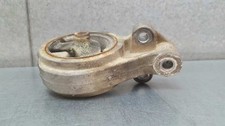 Support moteur Kia CERATO
