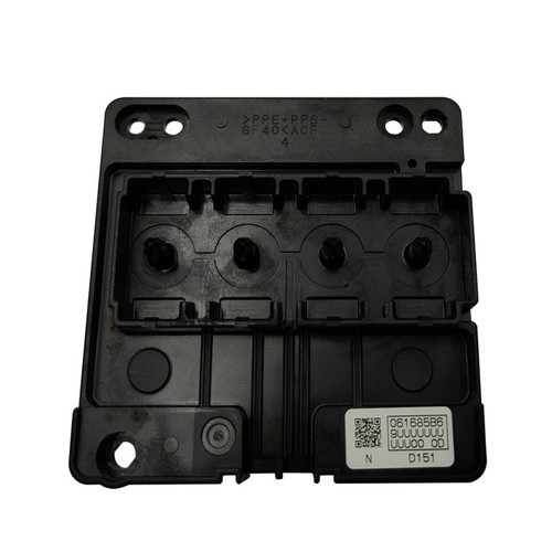 Für Epson FA35011 L6160 L6161 L6178 Druckkopf Druckkopf verschleißfest Neu - Bild 2 von 4
