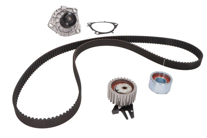 ✅Fits DAYCO DAYKTBWP3340 Water Pump & Timing Belt Kit DAYKTBWP3340 T ⭐UK Seller⭐