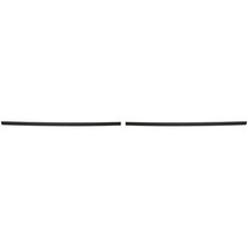 Door Molding Fits 1999-2005 Bmw 325i 325xi 330i 320i 330xi 323i