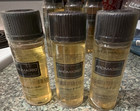 Aroma360 Pinecones & Holly Winter Collection Scented Oil for Adults — photo 1