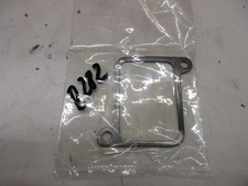 R282. Kawasaki VN 1500 Vulcan Dichtung Motor Motordeckel Getriebe 11060-1733