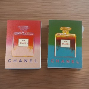 No.5 Perfume | eBay