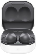 Samsung Galaxy Buds2 True Wireless Earbud Headphones Active Noise Cancellation