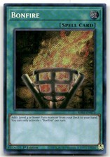 how to tell if yugioh cards are rare Yu-Gi-Oh Main Set Rarity Guide : r/yugioh