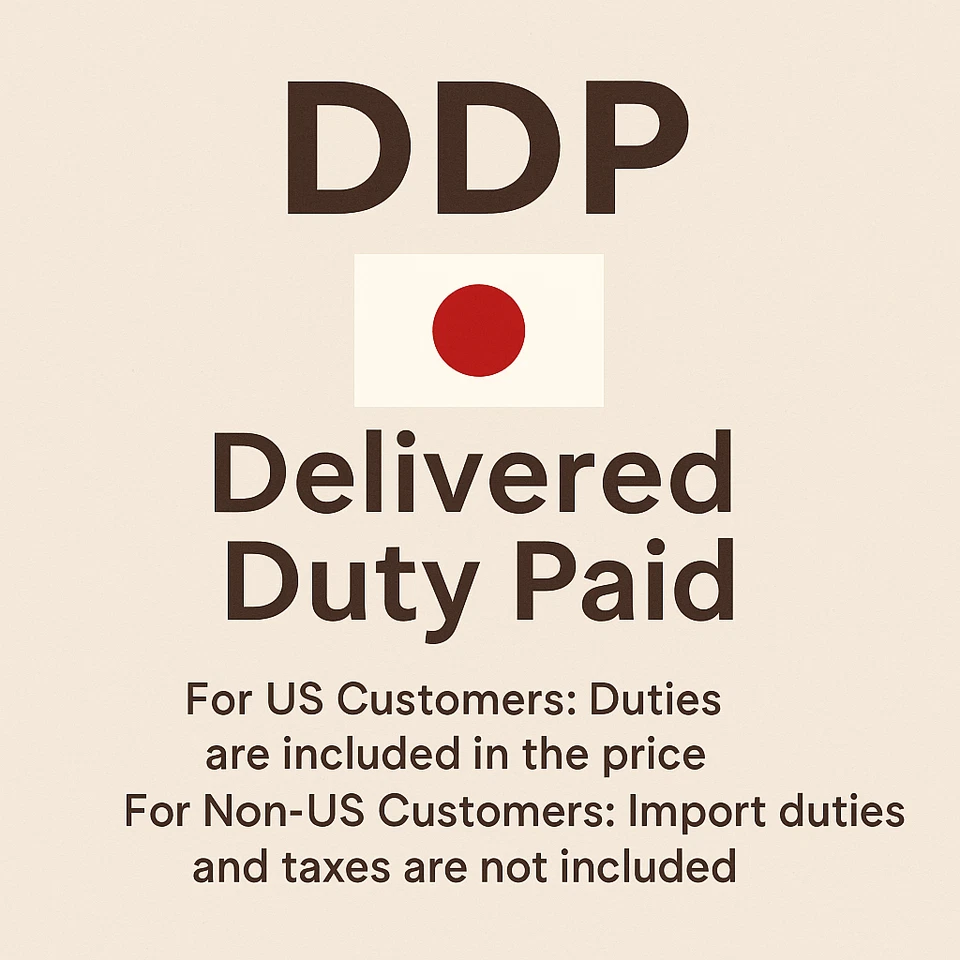 ASTRO A40 TR + Mixamp Pro Wired Gaming Headset PC/Mac/PS4 From Japan - Image 2 of 4