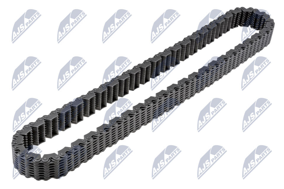 NTY EAT-CH-008 Transfer Case for JEEP
