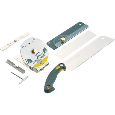 Z Saw Guide F Saw Set 30106