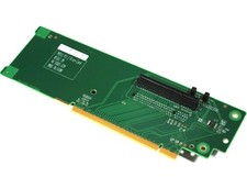 IBM System x3650 Server PCI-e Riser Card- 39Y6788