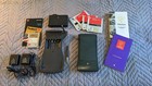 Apple Newton MessagePad 120 
