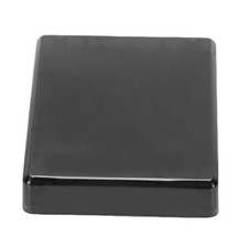 30pin Adapter Receiver For Sounddock