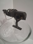 Shimano Ball Bearing AXUL-S Ultra Light Spinning Fishing Reel Vintage  F5 — photo 2