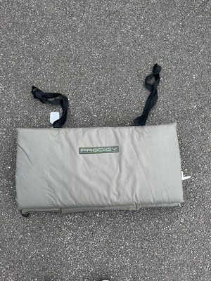 #ad Greys Prodigy Klip On Unhooking Mat Medium 90x60cm GBP 19.95