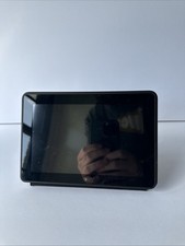 Amazon Kindle Fire HDX 7 3rd Gen Tablet - C9R...