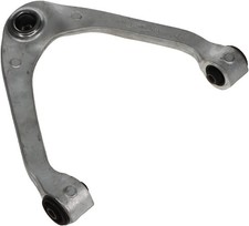 Infiniti Q40 G25 G35 G37 Front Right Upper Control Arm ACDelco Gold 45D1405