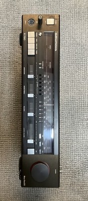 Grundig R7150 / Receiver / Amplifier / Poweramp / Stereo / Hifi