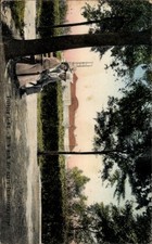 Ak Freiberg in Sachsen, Freiberg S, Blick nach der neuen... - 4769966