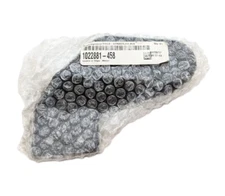 2017-2024 Polaris RZR Ranger General 1000 XP Crew Right Door Striker Matte