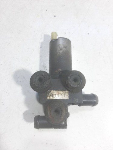 BMW 3 E90 E91 2006 Zusatzwasserpumpe 6928246 Benzin 110kW DMT4493