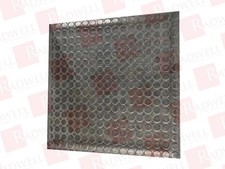 SCHNEIDER ELECTRIC XY2-TP1 / XY2TP1 (USED)