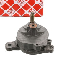 febi Riemenspanner Keilrippenriemen FüR Mercedes W124 W210 S210 W140 C140 M119